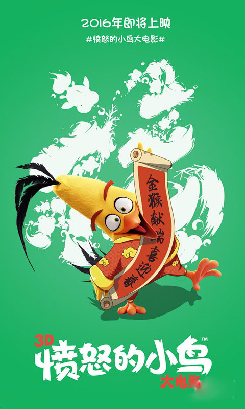 买个假的韩国首尔大学文凭毕业证