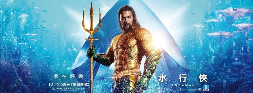 买个假阿拉斯加大学文凭毕业证
